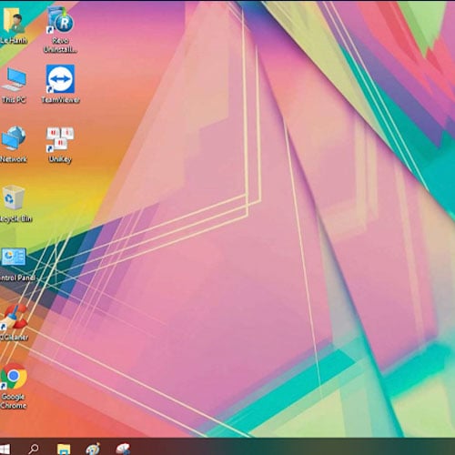 Windows 10 Enterprise 2019 LTSC Cd Key Microsoft Global 20pc